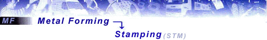 stmx.jpg (15818 bytes)