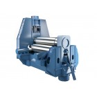 FACCIN 3 Rolls Variable Geometry Rolling